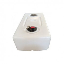 Produit 495