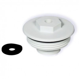Produit 3394