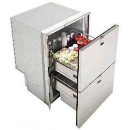 Produit 3399