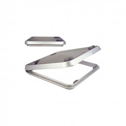 Produit 3403