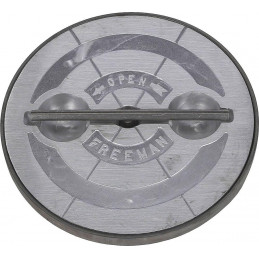 Produit 3420