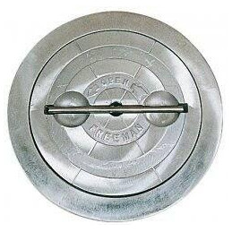 Produit 3421