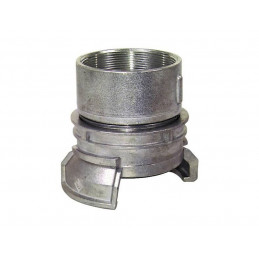 Produit 3428
