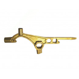 Produit 3431