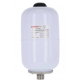 Produit 3449