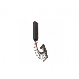 Produit 3462
