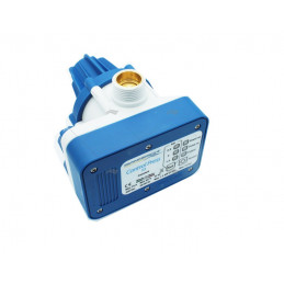 Produit 3436