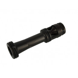 Produit 3467