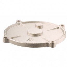 Produit 522