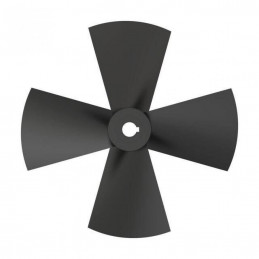 Produit 3479
