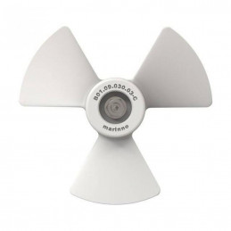 Produit 3481