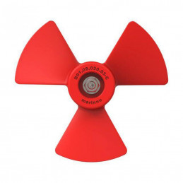 Produit 3482