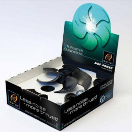 Produit 3484