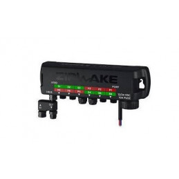 Produit 3490