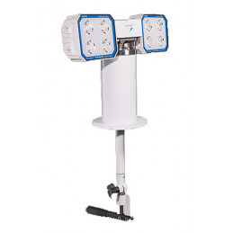 Produit 3497
