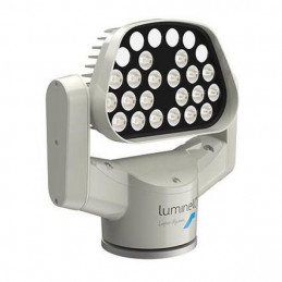 Produit 3498