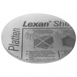 Produit 532