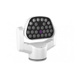 Produit 3500