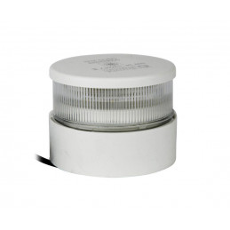 Produit 3501