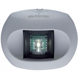Produit 3502