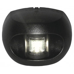 Produit 3503