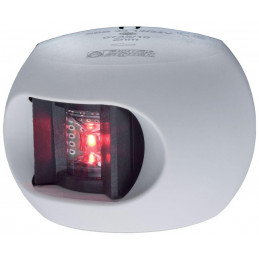 Produit 3504