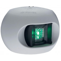 Produit 3505