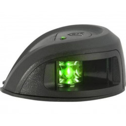 Produit 3507