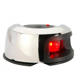 Produit 3508