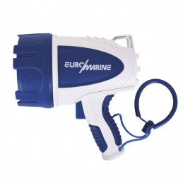 Produit 3514