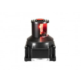 Produit 3525