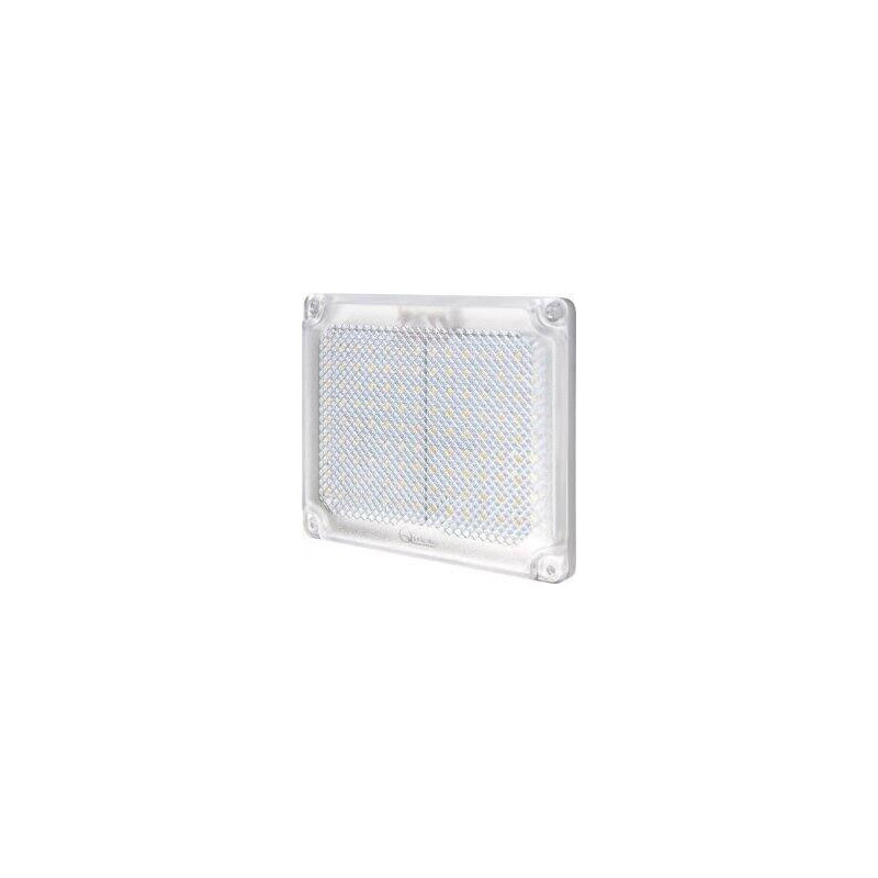 Eclairage technique LED Action 12/24V 10W Eclairage technique LED Action 12/24V 10W