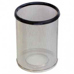 Produit 539