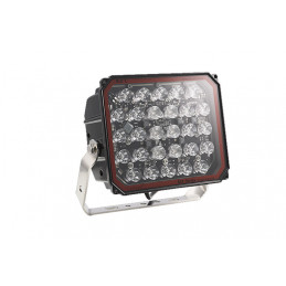 Projecteurs d'étrave LED 250W 24V -Luminell