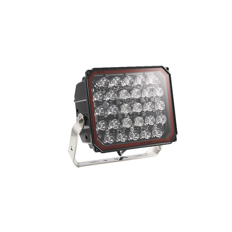 Projecteurs d'étrave LED 250W 24V -Luminell Projecteurs d'étrave LED 250W 24V -Luminell