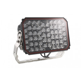 Produit 3532