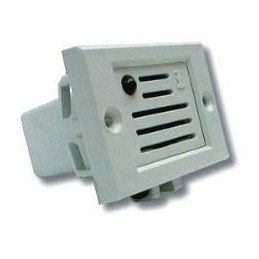 Produit 3541