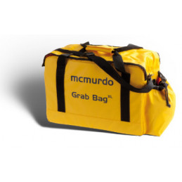 Produit 3554