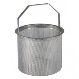Produit 546