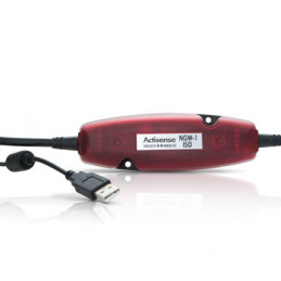 Produit 3559