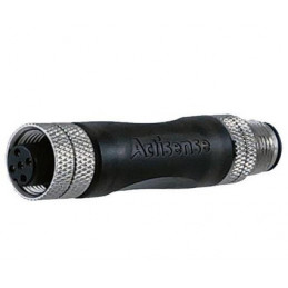 Produit 3568