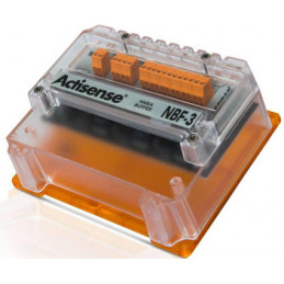Produit 3583