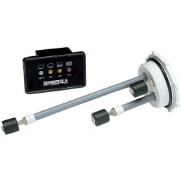 Produit 3589