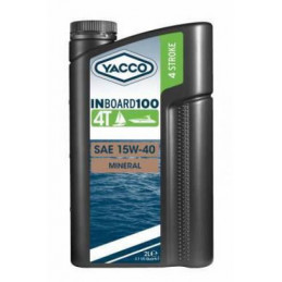 Produit 3592
