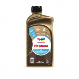 Produit 3593