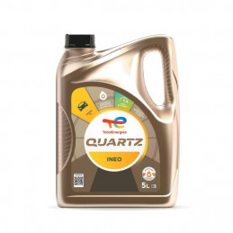 Produit 3594