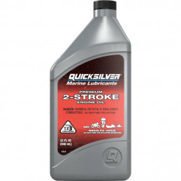 Produit 3596