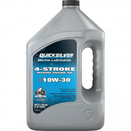 Produit 3599