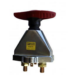 Produit 939
