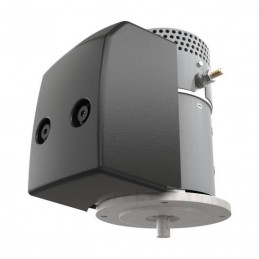 Produit 3603